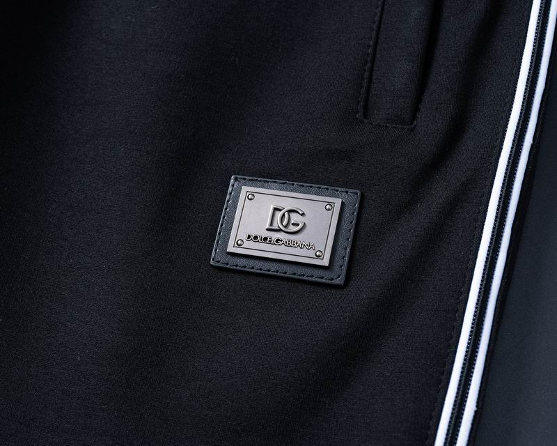 DG M-4XL 24cr156 (11)